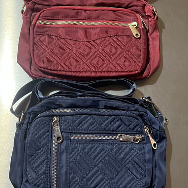 👜✨ CARTERAS, BOLSOS Y MOCHILAS ✨🎒 Para mujeres, hombres y niños - ¡Todos los estilos! - 7/10