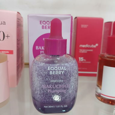 Porductos de belleza 💖 - 8/10