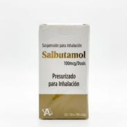 Salbutamol en srey - Img 56977512
