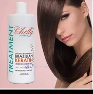 Bottox sin formol ,Keratina original y otros productos - Img 47083998