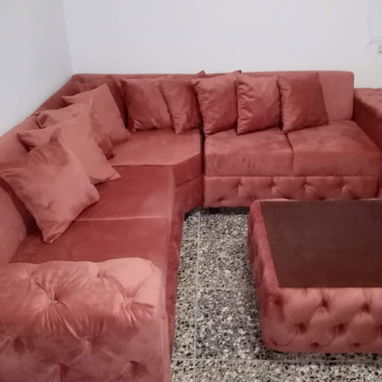 Juegos d salas - Img 116456815