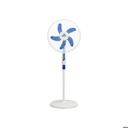 Ventilador de Pedestal EKO de 16” - Img 57522276