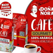 ☕ café Doña Nora ☕ - Img 45549300
