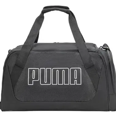 Bolsos y mochilas originales para el gym - Img 95492317