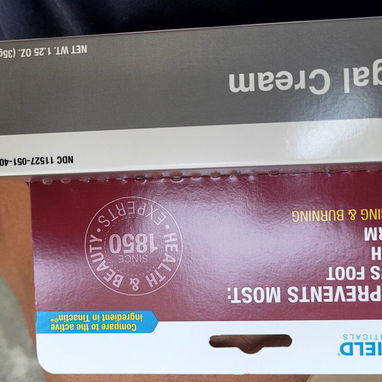Medicamentos - 4/10