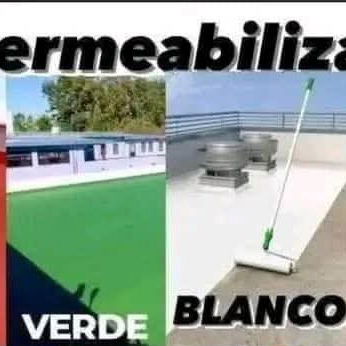 Sé vende pintura 🎨 sellada para embellecer su hogar - Img 123171536