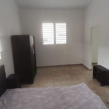 Excelente apartamento en venta en el Cerro por el mercado de 4 caminos. - Img 121694029