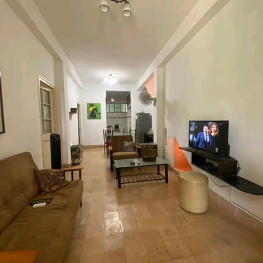 🍀 Se vende apartamento en un primer nivel ubicado en el Reparto La Sierra perteneciente al Municipio Playa 🍀 - Img 124681784