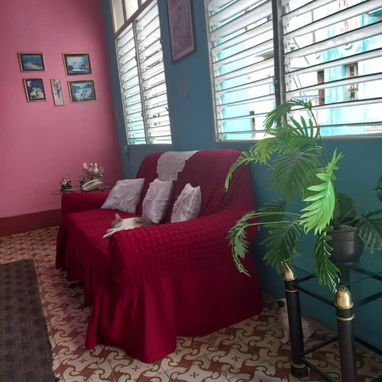 CASA BIPLANTA🏠🏠🏠🏠 - 8/10