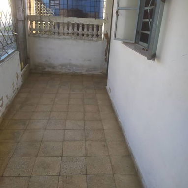 Venta de casa en La Lisa.  #35 - Img 122029449