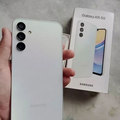 Venta de teléfonos Samsung nuevos a excelente precio!!! No te lo pierdas - Img 123053338