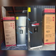 VENTA DE REFRIGERADORES – VARIADOS TAMAÑOS Y MODELOS - Img 56611126