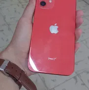Iphone 12 - Img 48166452