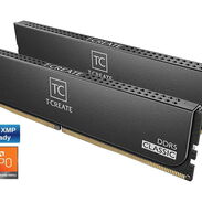 RAM 32GB DDR5 Selladas - Img 44746623