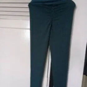 Vendo piezas de ropa - 2/8