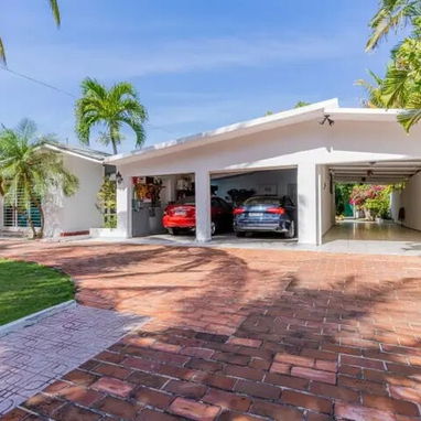 🏡COD.Z RENTA DE LUJO EN SIBONEY. INCLUYE WIFI Y PANEL SOLAR ✨ - Img 121845001