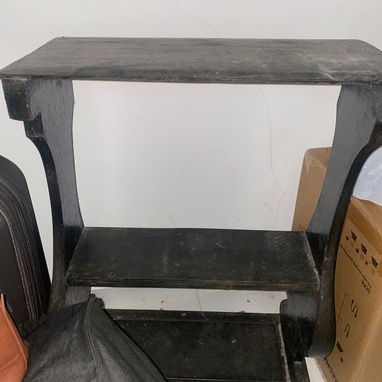 Muebles a buen precio - 3/7
