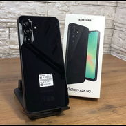 Samsung A26 6/128Gb $280USD - Img 58027754