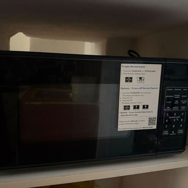 Horno - Img 125942261