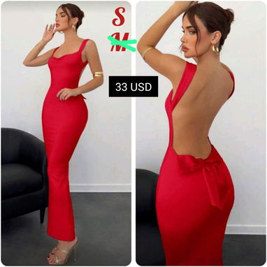 Ropa y zapatos de mujer marca SHEIN - Img 118243599