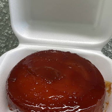 Dulces - 7/10