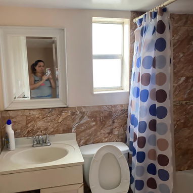 Se renta apartamento🏠 en Miami✨ - Img 121084715