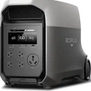 Ecoflow Delta 3 Ultra - Img 58277363