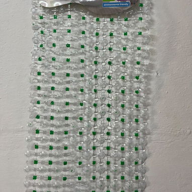Alfombras antideslizantes en 2000cup : 60x35 cm - 3/3