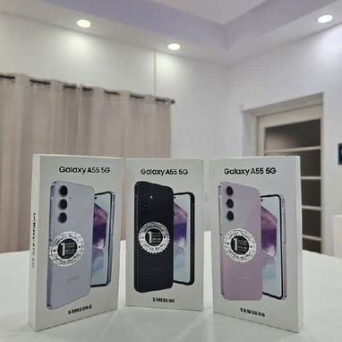 ACCESORIOS TODOS NUEVOS EN CAJA Y CON GARANTIA APROVECHEN OFERTAS.memorias,audifono,disco duro,Flash, Micro sd y muchos - Img 82447986