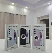 TP-LINK NAUTA HOGAR 300 MBS.NANOS M2 Y M5 INTERNACIONALES EN CAJA SELLADOS Y NUEVOS A ESTRENAR+GARANTIA. 54741004 - Img 47803547