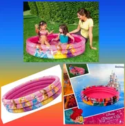 Piscinas para niños y niñas - Img 49894821