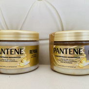 Crema de tratamiento Pantene - Img 58136877