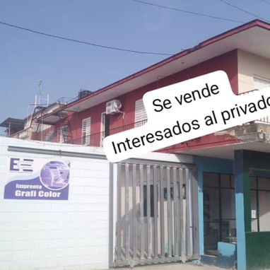 9000 en Bauta - 2/2
