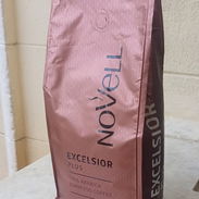 Cafe Expreso de 1kg alta calidad. Pv 53302349 - Img 55677775