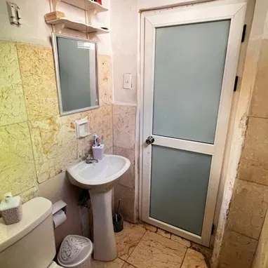 Se vende apartamento biplanta interior en plaza - 4/7