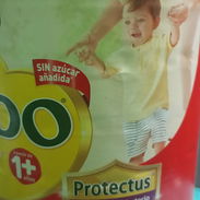 Nido Kinder + 800g - Img 56363434