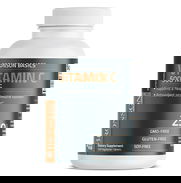 SALUD  HABANA🌿 ( VITAMINAS,  MINERALES,  SUPLEMENTOS,  MEDICINAS) - Img 48920402