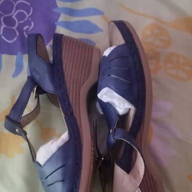 Zapatos de mujer - 6/7
