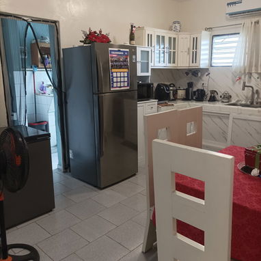 Venta de apto en Marianao - 4/10