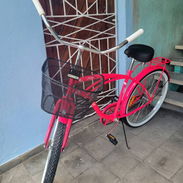 Bicicletas 26 - Img 55740813