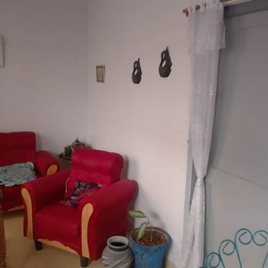 Luyano 8 mil usd apt 1 cto - Img 125537084
