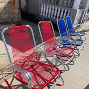 Sillones de Suiza - Img 57237435