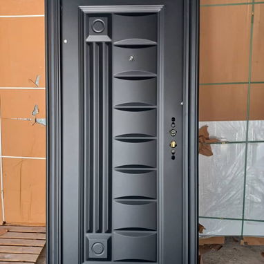Puertas - Img 123261878