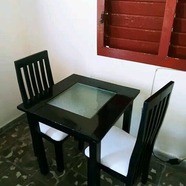 VENTAS DE HERMOSOS MUEBLES PARA EMBELLECER SU HOGAR - Img 125321242
