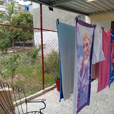 Venta de casa - Img 119771027