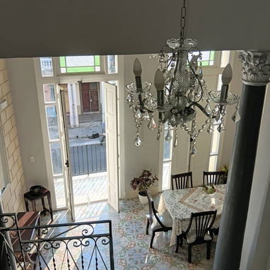 📺 Hermoso Apartamento de 2 Habitaciones en Centro Habana - Estabilidad Eléctrica REF 1467 - Img 122369761