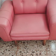 ❗❗❗juego de muebles 🔴 ❗❗❗ - Img 56334815