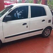 !!Ganga ,vendo auto en perfecto estado - Img 54761988