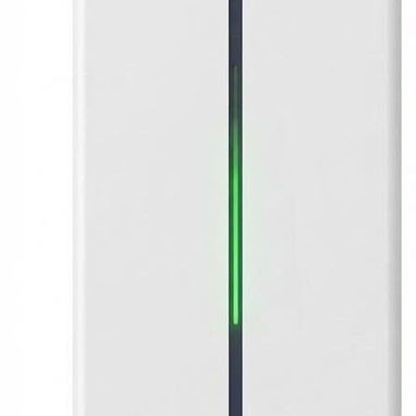 Inversor All in one SACO 6 Kw con 16 Kw - 4/4