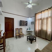 Excelente apartamento en Centro Habana cerca del Hospital Hermanos Almejeiras - Img 55222664